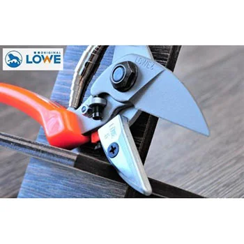 Lowe makaze za orezivanje L6.107 Lowe makaze za orezivanje L6.107