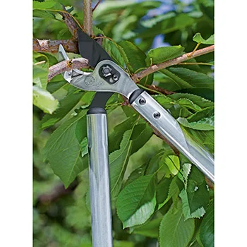 Lowe makaze za velike grane 80cm 69080-4