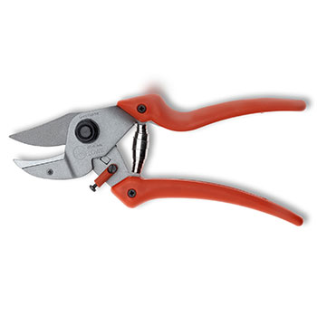 Lowe makaze za orezivanje L7.107 Lowe makaze za orezivanje L7.107