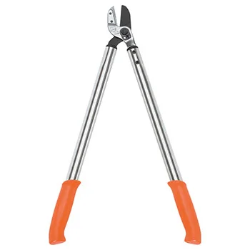 Lowe makaze za velike grane 65cm 70065 Lowe makaze za velike grane 65cm 70065