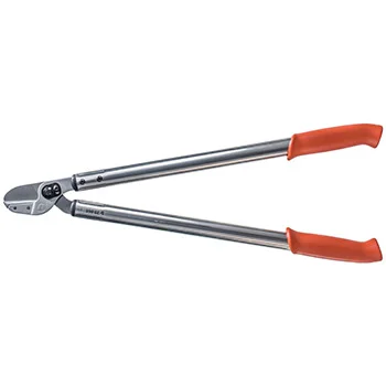 Lowe makaze za velike grane 65cm 70065 Lowe makaze za velike grane 65cm 70065