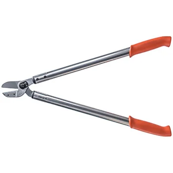 Lowe makaze za velike grane 65cm 70065 Lowe makaze za velike grane 65cm 70065