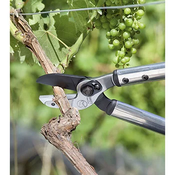 Lowe makaze za velike grane 65cm 70065 Lowe makaze za velike grane 65cm 70065