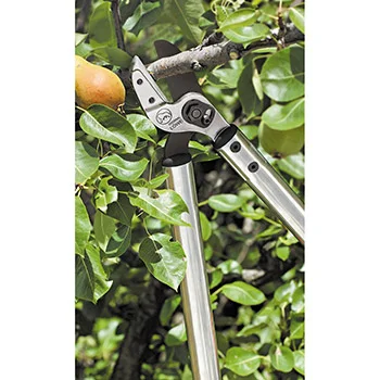 Lowe makaze za velike grane 80cm 70080 Lowe makaze za velike grane 80cm 70080