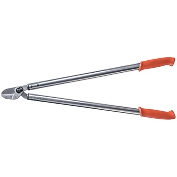 Lowe makaze za velike grane 80cm 70080 Lowe makaze za velike grane 80cm 70080