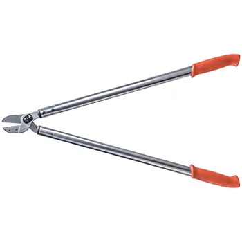 Lowe makaze za velike grane 80cm 70080 Lowe makaze za velike grane 80cm 70080