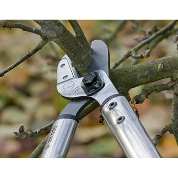 Lowe makaze za velike grane 80cm 70080 Lowe makaze za velike grane 80cm 70080