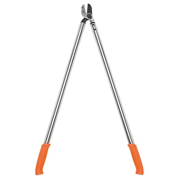 Lowe makaze za velike grane 100cm 70100 Lowe makaze za velike grane 100cm 70100