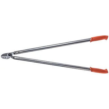 Lowe makaze za velike grane 100cm 70100 Lowe makaze za velike grane 100cm 70100