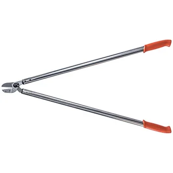 Lowe makaze za velike grane 100cm 70100 Lowe makaze za velike grane 100cm 70100