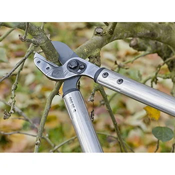 Lowe makaze za velike grane 100cm 70100 Lowe makaze za velike grane 100cm 70100