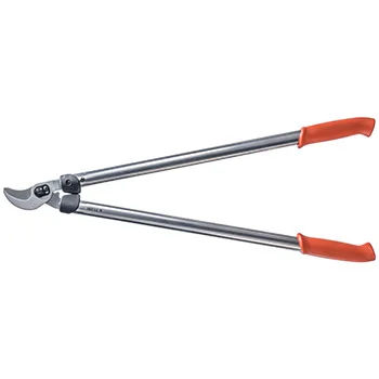 Lowe makaze za velike grane 80cm 71080 Lowe makaze za velike grane 80cm 71080