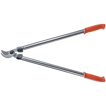 Lowe makaze za velike grane 80cm 71080 Lowe makaze za velike grane 80cm 71080