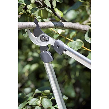 Lowe makaze za velike grane 80cm 71080 Lowe makaze za velike grane 80cm 71080