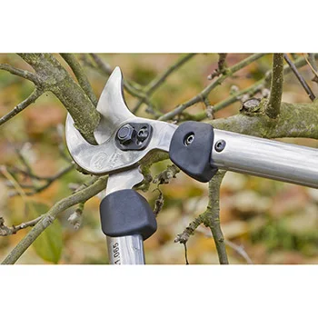 Lowe makaze za velike grane 80cm 71080 Lowe makaze za velike grane 80cm 71080