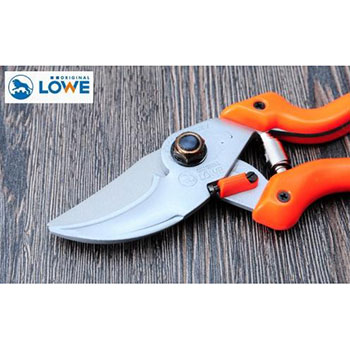 Lowe makaze za orezivanje L9.107 Lowe makaze za orezivanje L9.107