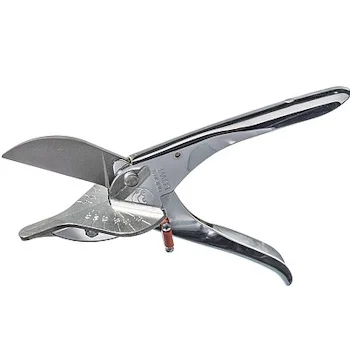 Lowe makaze industrijske 3101 Lowe makaze industrijske 3101