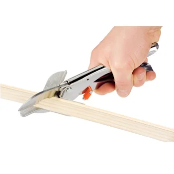 Lowe makaze industrijske 3101 Lowe makaze industrijske 3101