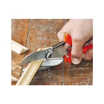 Lowe makaze industrijske 3104-6