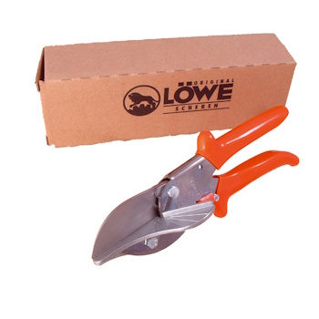Lowe makaze industrijske 3104 Lowe makaze industrijske 3104
