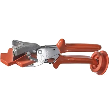 Lowe makaze industrijske 4104/VR Lowe makaze industrijske 4104/VR