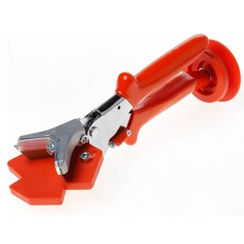 Lowe makaze industrijske 4104/VR Lowe makaze industrijske 4104/VR