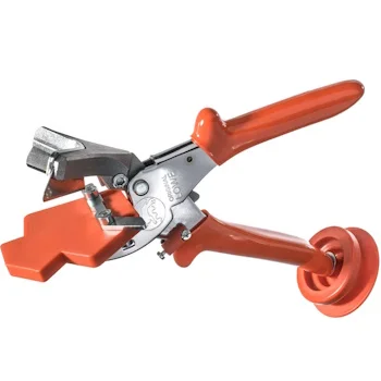 Lowe makaze industrijske 4104/VR Lowe makaze industrijske 4104/VR