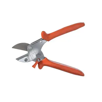 Lowe makaze industrijske A.5105 Lowe makaze industrijske A.5105