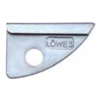 Lowe nakovanj za Lowe 5 A.5002