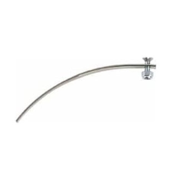 Lowe opruga za Lowe 5 A5003