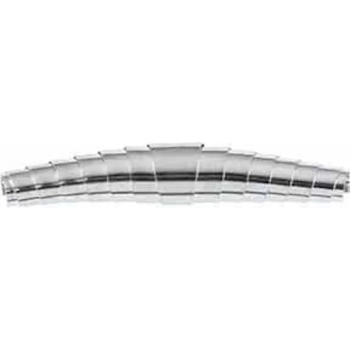 Lowe opruga za Lowe 6 A.6003