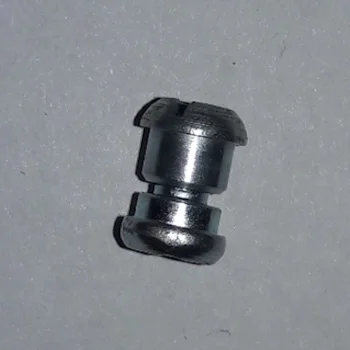 Lowe rezervni zavrtanj nakovnja za Lowe 1 A.1006 Lowe rezervni zavrtanj nakovnja za Lowe 1 A.1006