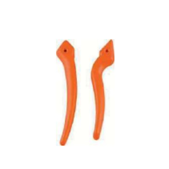 Lowe ručka za Lowe 6 A.6004/07