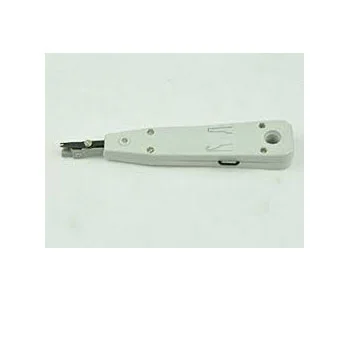 LSD alat za krone reglete  LS3141-1