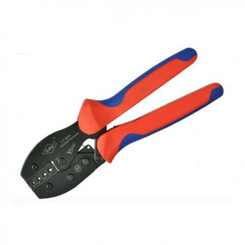 LSD krimp klešta za buksne 0. 1-2.- 5mm LY-03A LSD krimp klešta za buksne 0. 1-2.- 5mm LY-03A