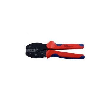 LSD krimp klešta za buksne 0. 1-2.- 5mm LY-03A LSD krimp klešta za buksne 0. 1-2.- 5mm LY-03A