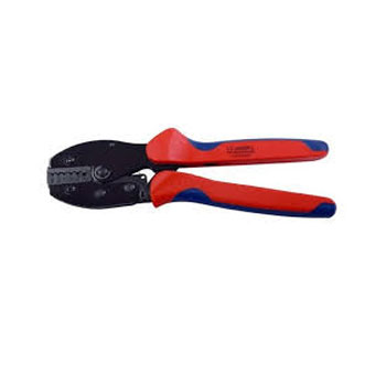 LSD krimp klešta za hilzne 05-4mm, LY-04WFL LSD krimp klešta za hilzne 05-4mm, LY-04WFL