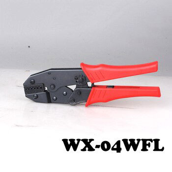 LSD krimp klešta za hilzne 05-4mm, LY-04WFL LSD krimp klešta za hilzne 05-4mm, LY-04WFL