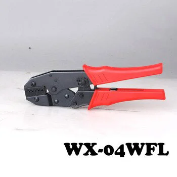 LSD krimp klešta za hilzne 05-4mm, LY-04WFL LSD krimp klešta za hilzne 05-4mm, LY-04WFL