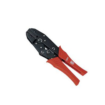 LSD krimp klešta za hilzne 0.5-6mm, LY-06WF LSD krimp klešta za hilzne 0.5-6mm, LY-06WF
