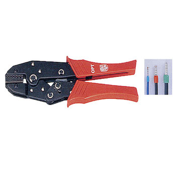 LSD krimp klešta za hilzne 0.5-6mm, LY-06WF LSD krimp klešta za hilzne 0.5-6mm, LY-06WF