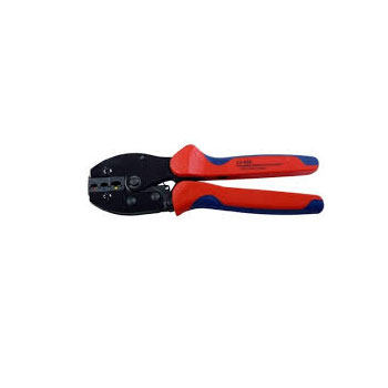 LSD krimp klešta za papučice 1. 5-10mm, LY-10 LSD krimp klešta za papučice 1. 5-10mm, LY-10