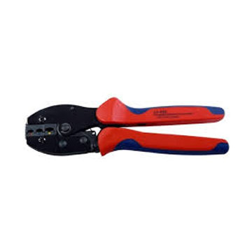 LSD krimp klešta za buksne 1-10mm2, LY10WF LSD krimp klešta za buksne 1-10mm2, LY10WF