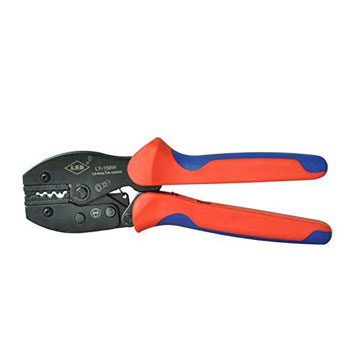 LSD krimp klešta za papučice 1.5-6mm, LY-156W LSD krimp klešta za papučice 1.5-6mm, LY-156W