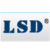 LSD Tools