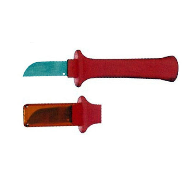 LSD nož za blankiranje LS-52 LSD nož za blankiranje LS-52