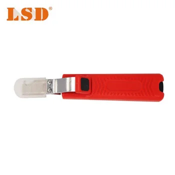 LSD nož za blankiranje JOKARI  LY-25-6-1