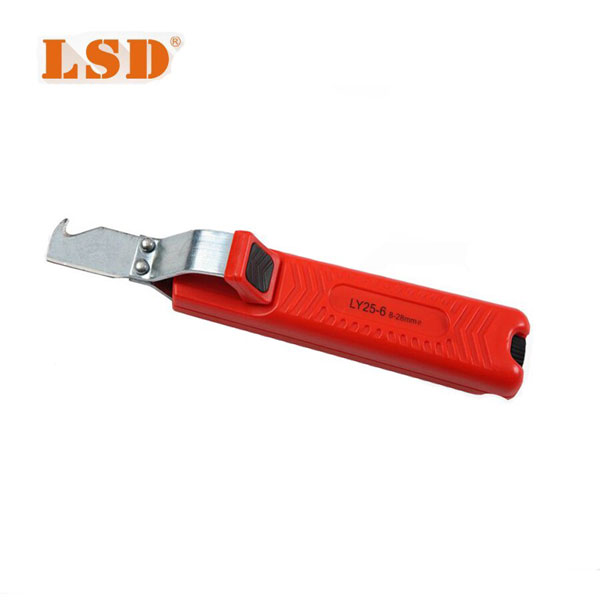 LSD nož za blankiranje JOKARI LY-25-6 LSD nož za blankiranje JOKARI LY-25-6