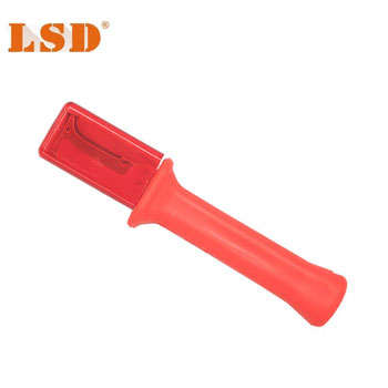 LSD nož za blankiranje sa kukom LS-55-1