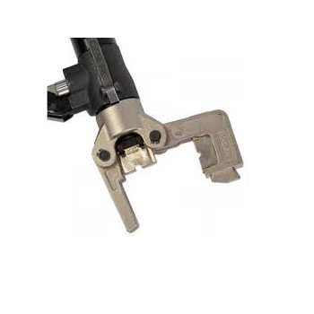 LSD hidraulična presa za kablove 16-240mm HT-51 LSD hidraulična presa za kablove 16-240mm HT-51